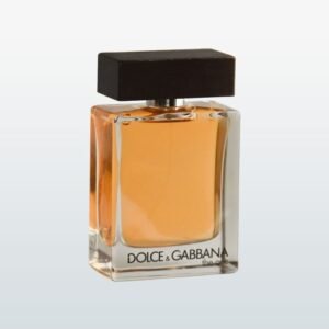 Dolce Gabana