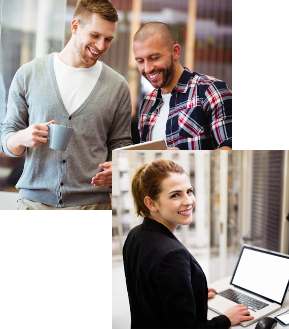 25 Years of Experience