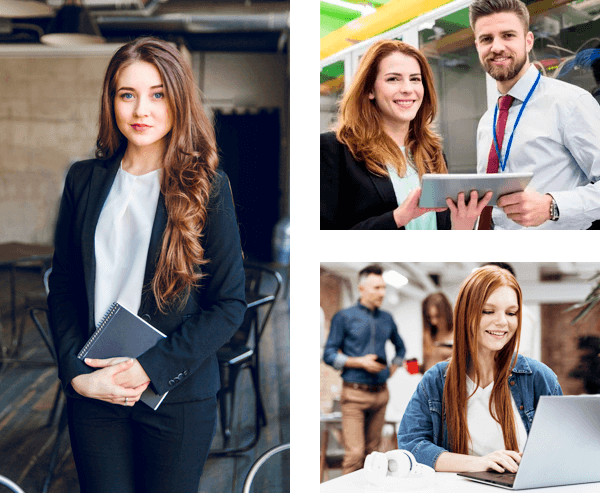 25 Years of Experience